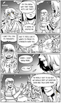 Comic page 18 thumbnail